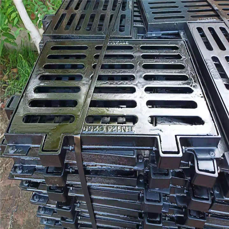 202203271490.jpg 0935406862345.jpg