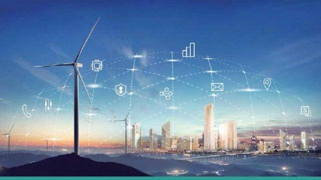 陶瓷電容的溫度特性解析