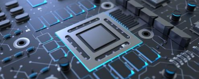 存儲器是什么組成的？——揭開存儲器的神秘面紗