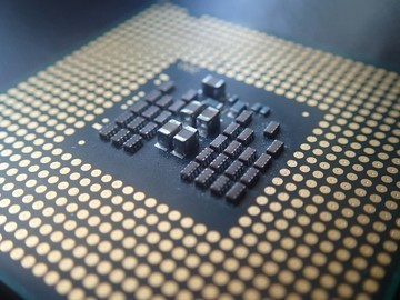 模數轉換器的應用領域