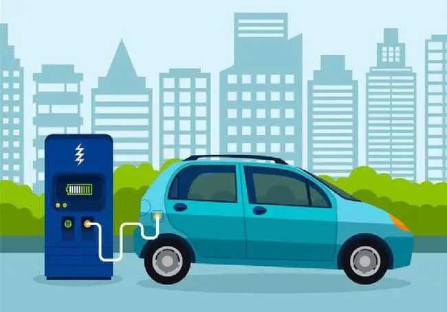 普通電位器改數字電位器的實用方法