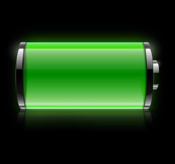 數字電位器調節特性與應用