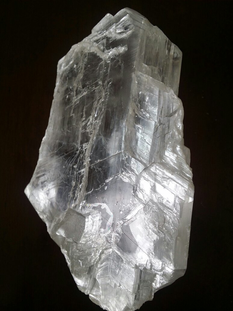 直接數字式頻率合成器有哪些特點