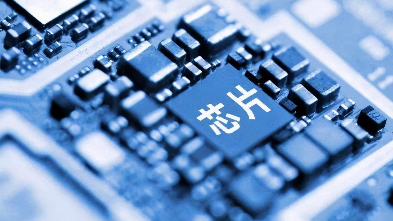 無線射頻技術，便捷與挑戰并存