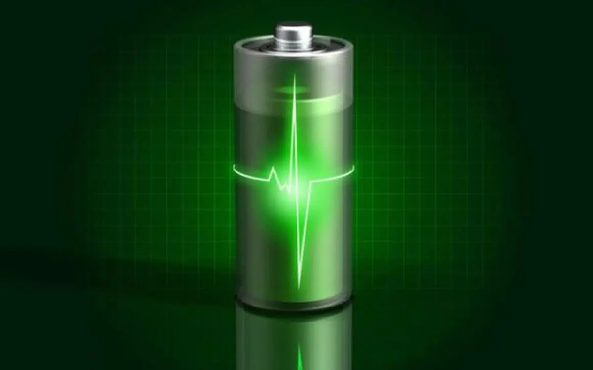 有源濾波器優點為何不明顯？深入解析其應用與局限性