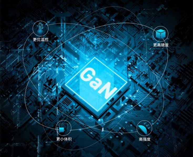 串口解碼器，現代通信技術的核心應用