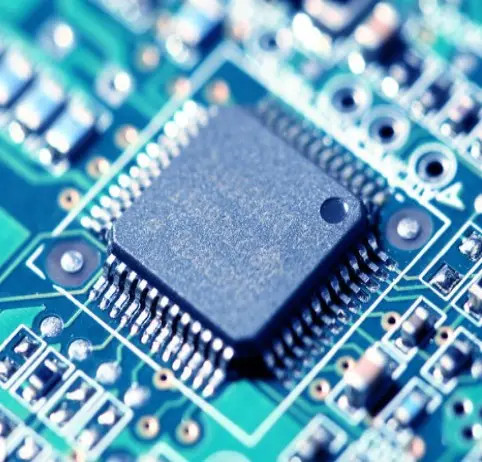 智能電源管理技術：驅動未來能源革命的三大趨勢