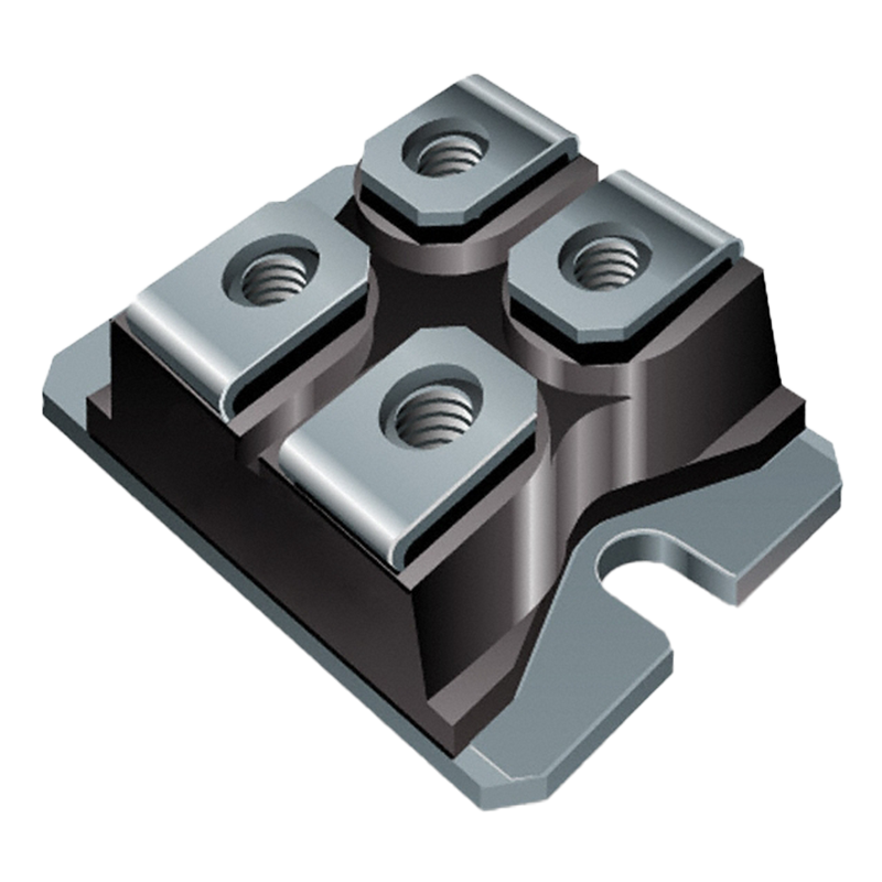 IGBT 模塊