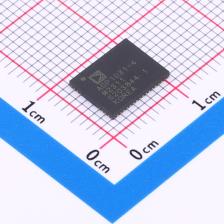ADP1031ACPZ-4-R7圖片