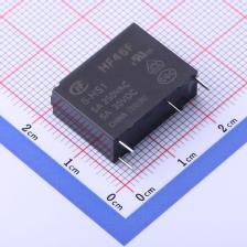HF46F/005-HS1圖片