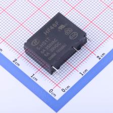 HF46F/005-HS1T圖片