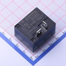 HF2160-1A-24DE圖片