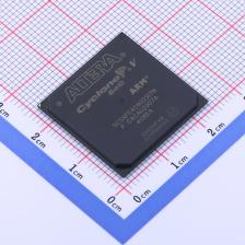 5CSXFC4C6U23I7N圖片