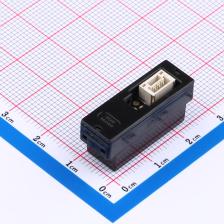 MX0400圖片