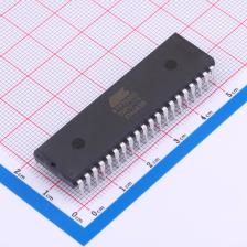 ATF2500C-20PU圖片