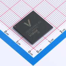 VSC8504XKS-02圖片