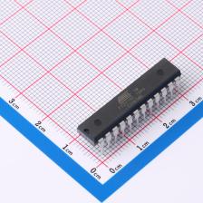 ATF22V10C-15PU圖片