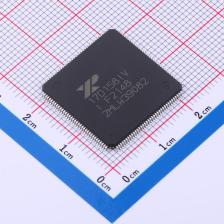 XR17D158IV-F圖片