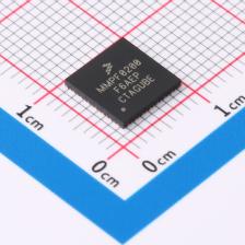 MMPF0200F6AEP圖片
