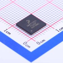 MMPF0100F0AEP圖片