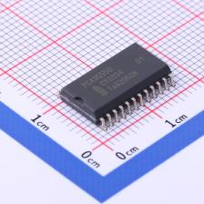 PCA9555D,112圖片