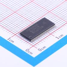 PCA9698DGG,512圖片