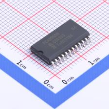 PCA9555D,118圖片
