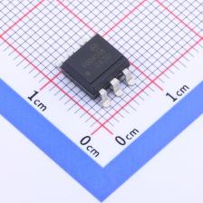 FOD4108SD圖片