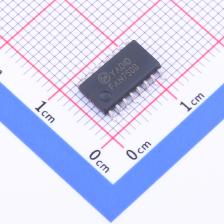 FAN7688SJX圖片