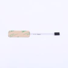 TPE-521圖片
